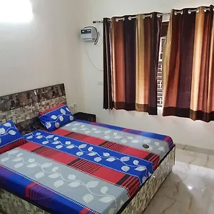 Metro Pg Gurgaon