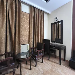 Mid Town 3* Delhi (National Capital Territory of India)