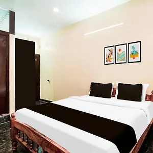 Collection O Datgalli Formerly Pool Mysore